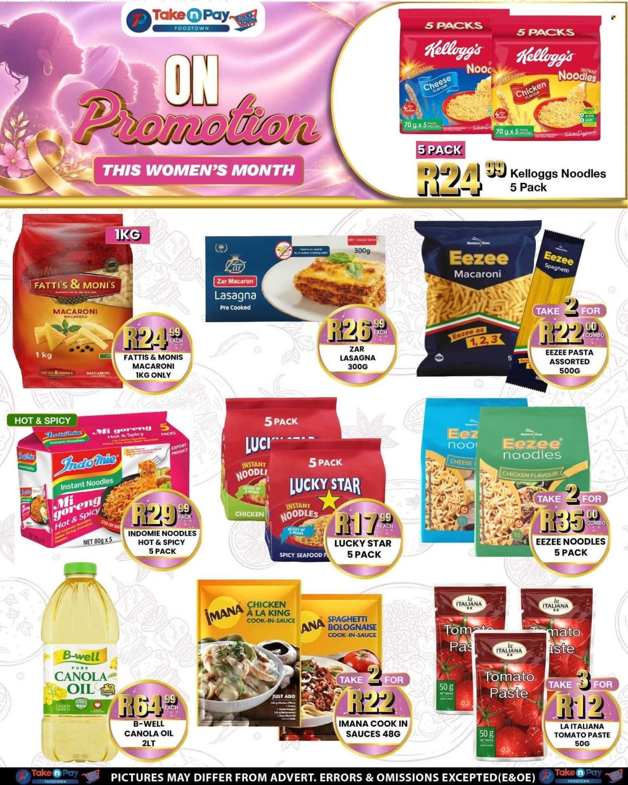 Take n Pay specials - 08.03.2026 - 08.09.2026. Page 12