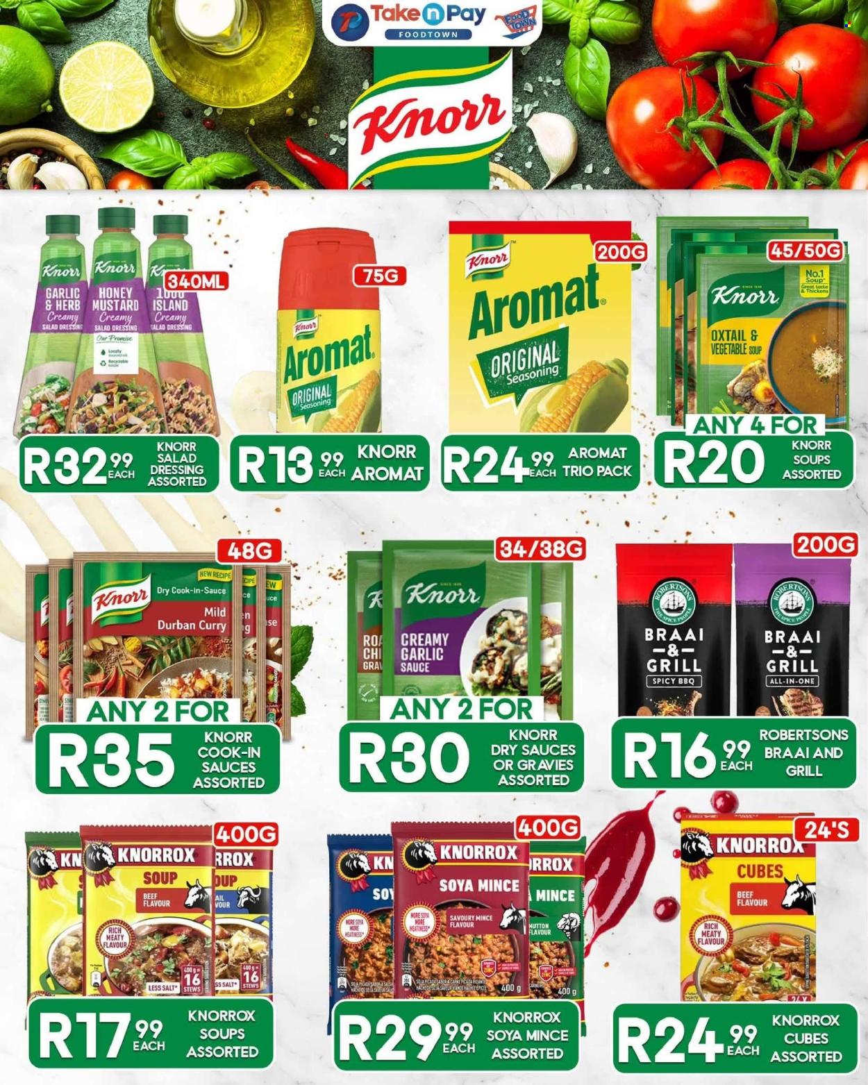 Take n Pay specials - 08.03.2026 - 08.09.2026. Page 17