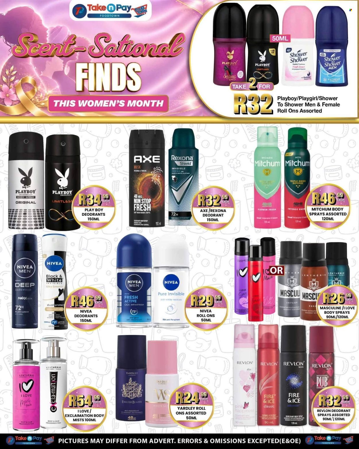 Take n Pay specials - 08.03.2026 - 08.09.2026. Page 36
