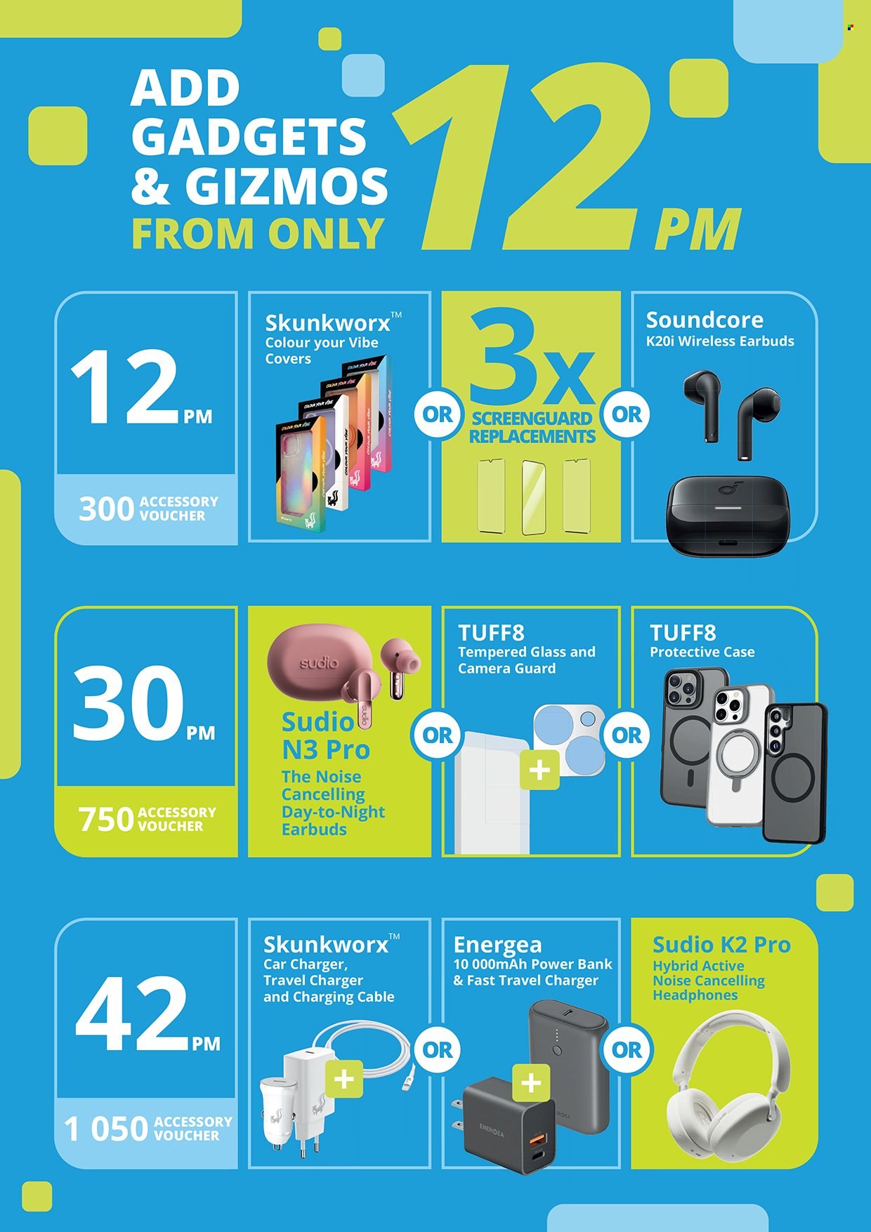 Cellucity specials - 08.07.2026 - 09.07.2026. Page 10