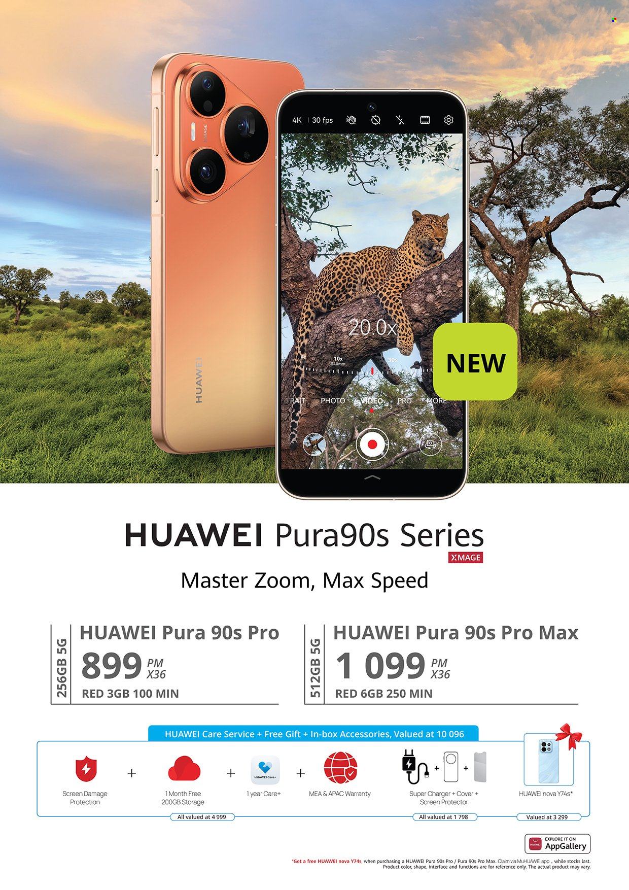 Cellucity specials - 08.07.2026 - 09.07.2026. Page 14