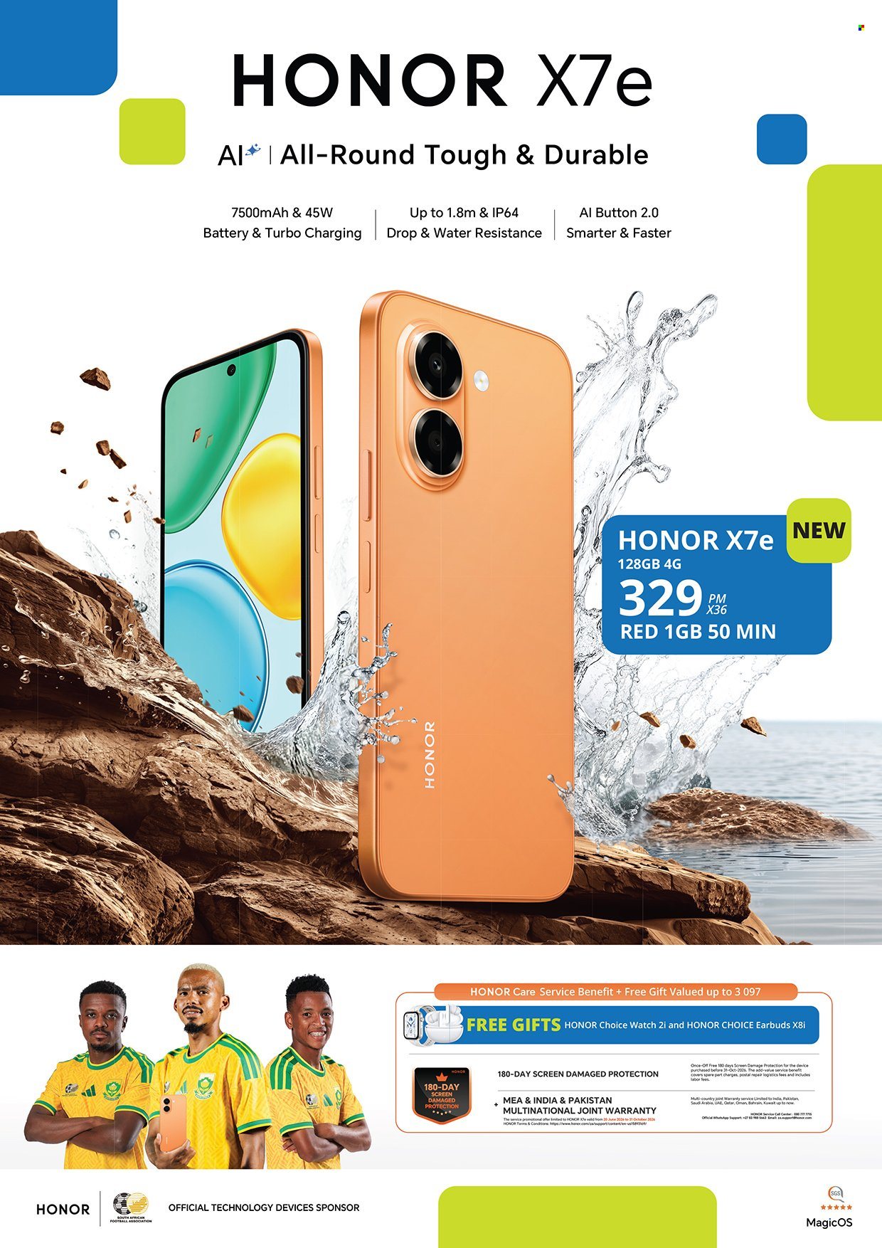 Cellucity specials - 08.07.2026 - 09.07.2026. Page 16