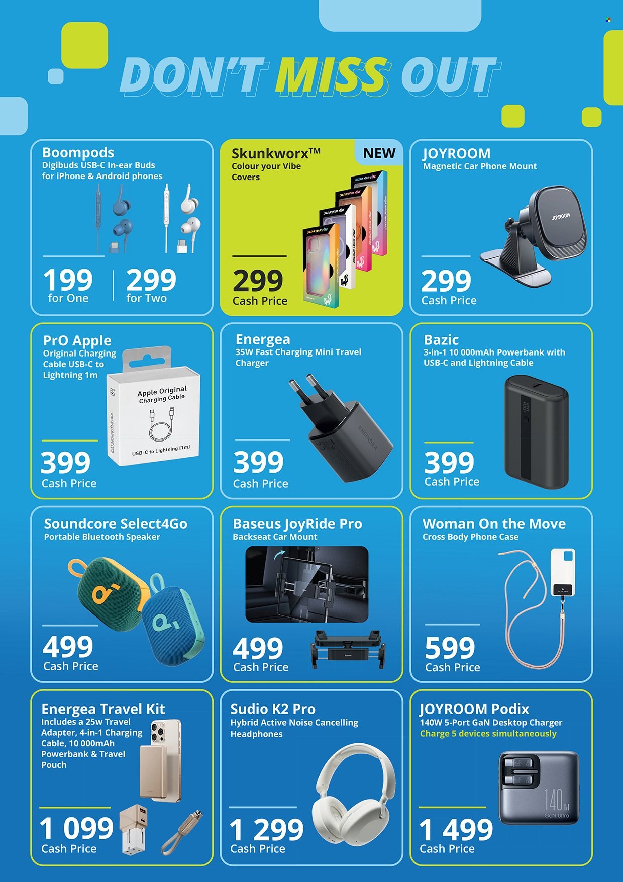 Cellucity specials - 08.07.2026 - 09.07.2026. Page 23