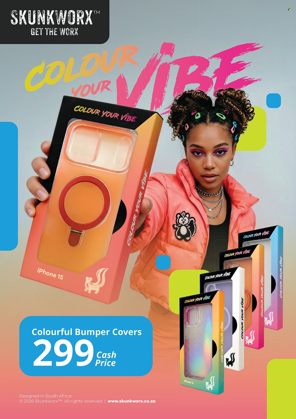 Cellucity specials - 08.07.2026 - 09.07.2026. Page 26