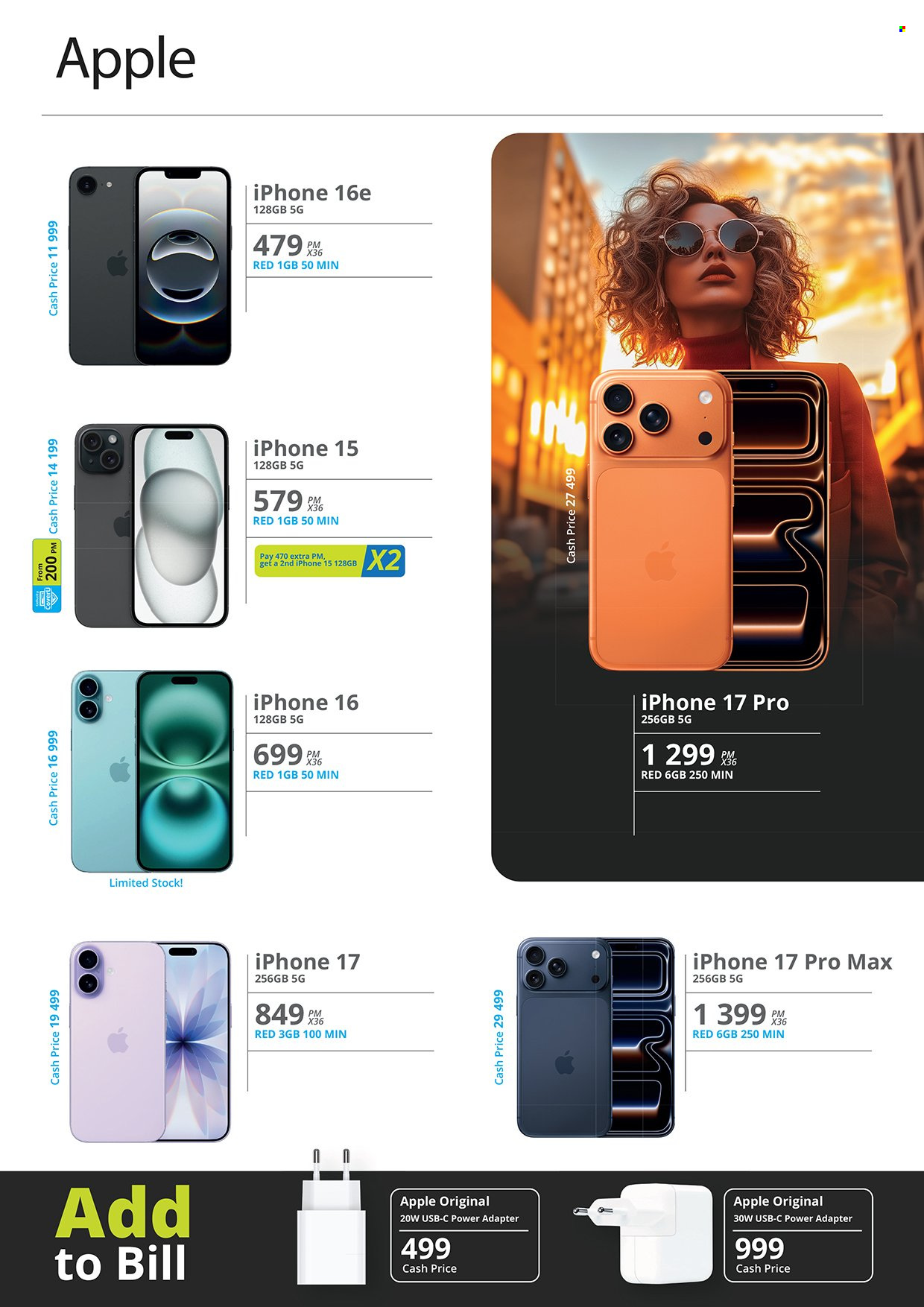 Cellucity specials - 08.07.2026 - 09.07.2026. Page 28