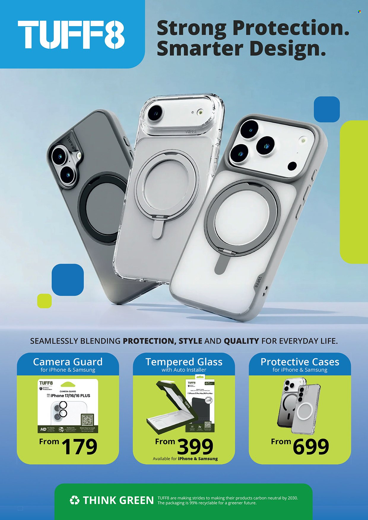 Cellucity specials - 08.07.2026 - 09.07.2026. Page 30