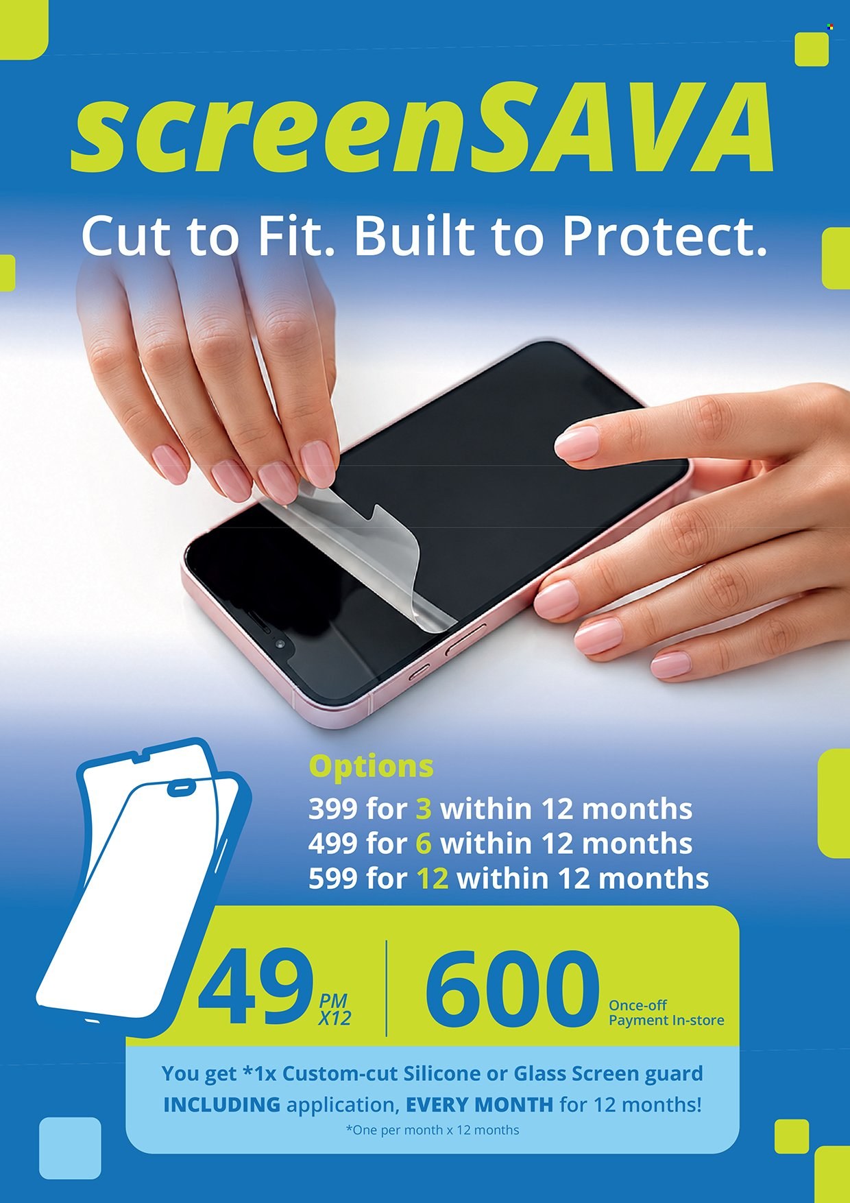 Cellucity specials - 08.07.2026 - 09.07.2026. Page 35