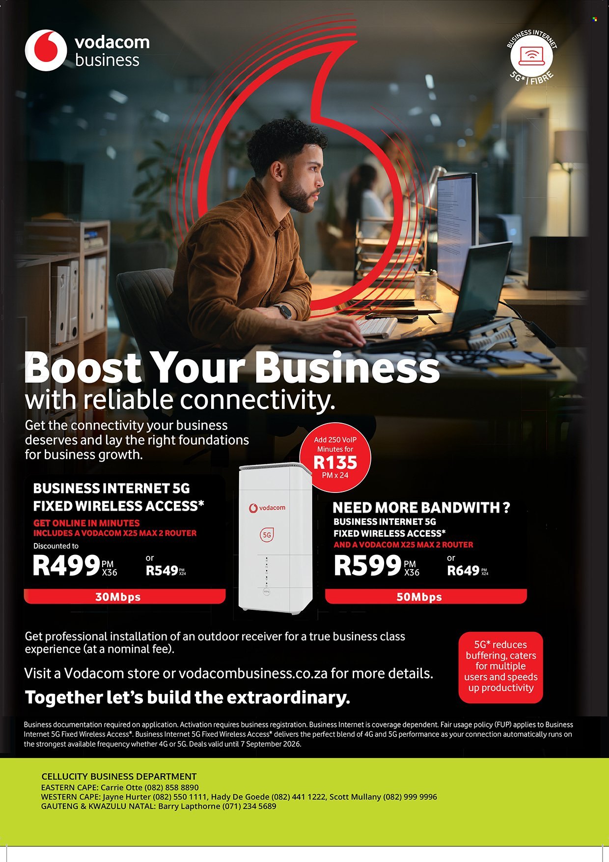 Cellucity specials - 08.07.2026 - 09.07.2026. Page 40