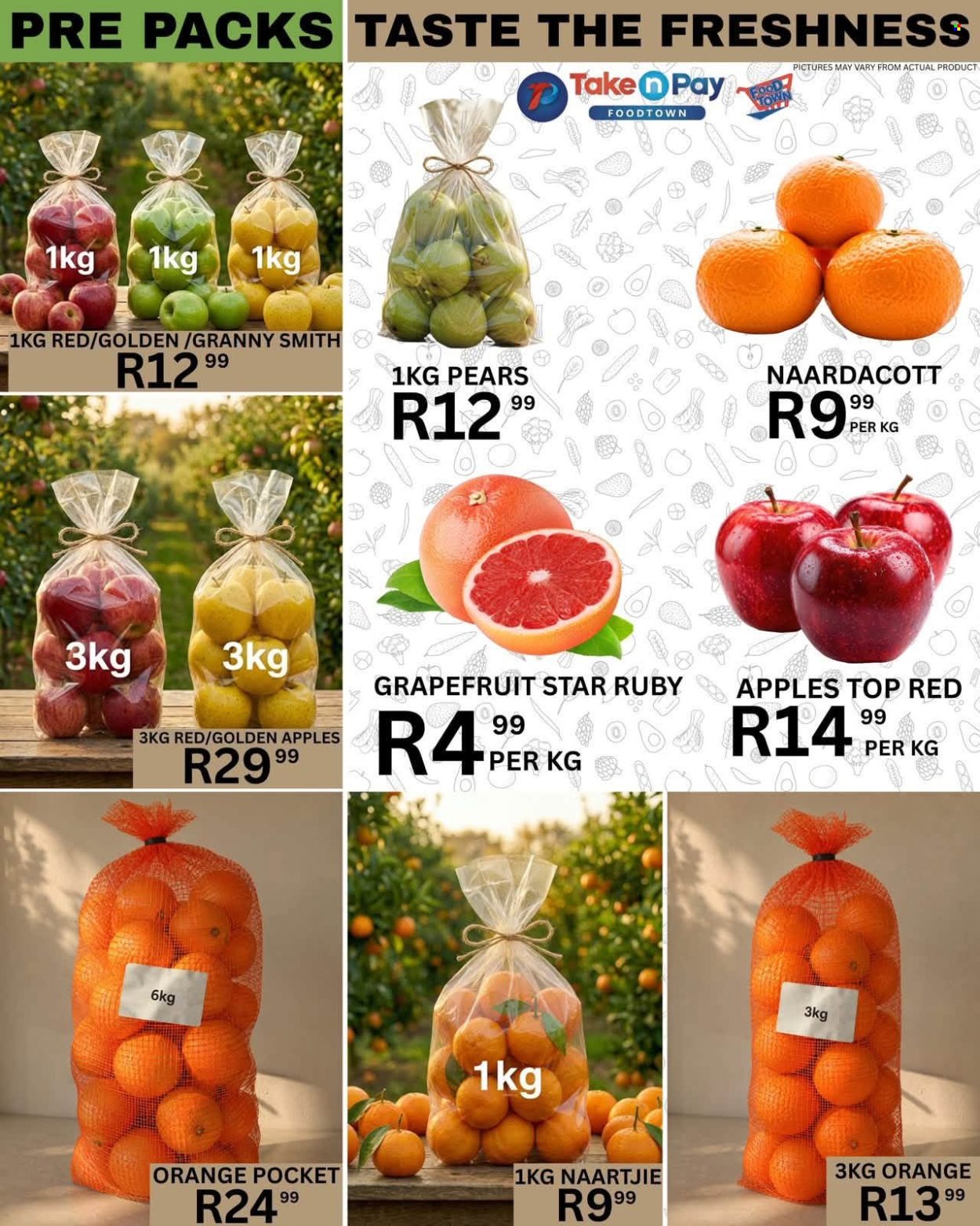 Take n Pay specials - 08.04.2026 - 08.06.2026. Page 2