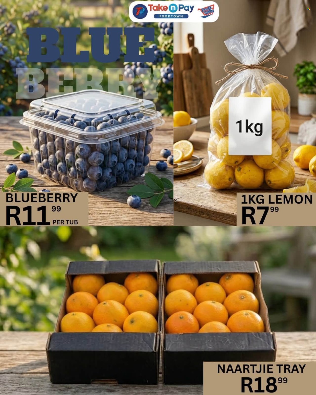 Take n Pay specials - 08.04.2026 - 08.06.2026. Page 3