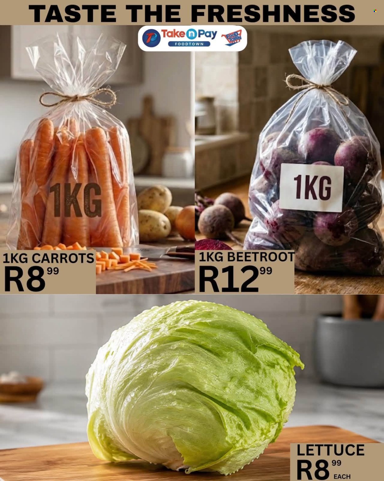 Take n Pay specials - 08.04.2026 - 08.06.2026. Page 6