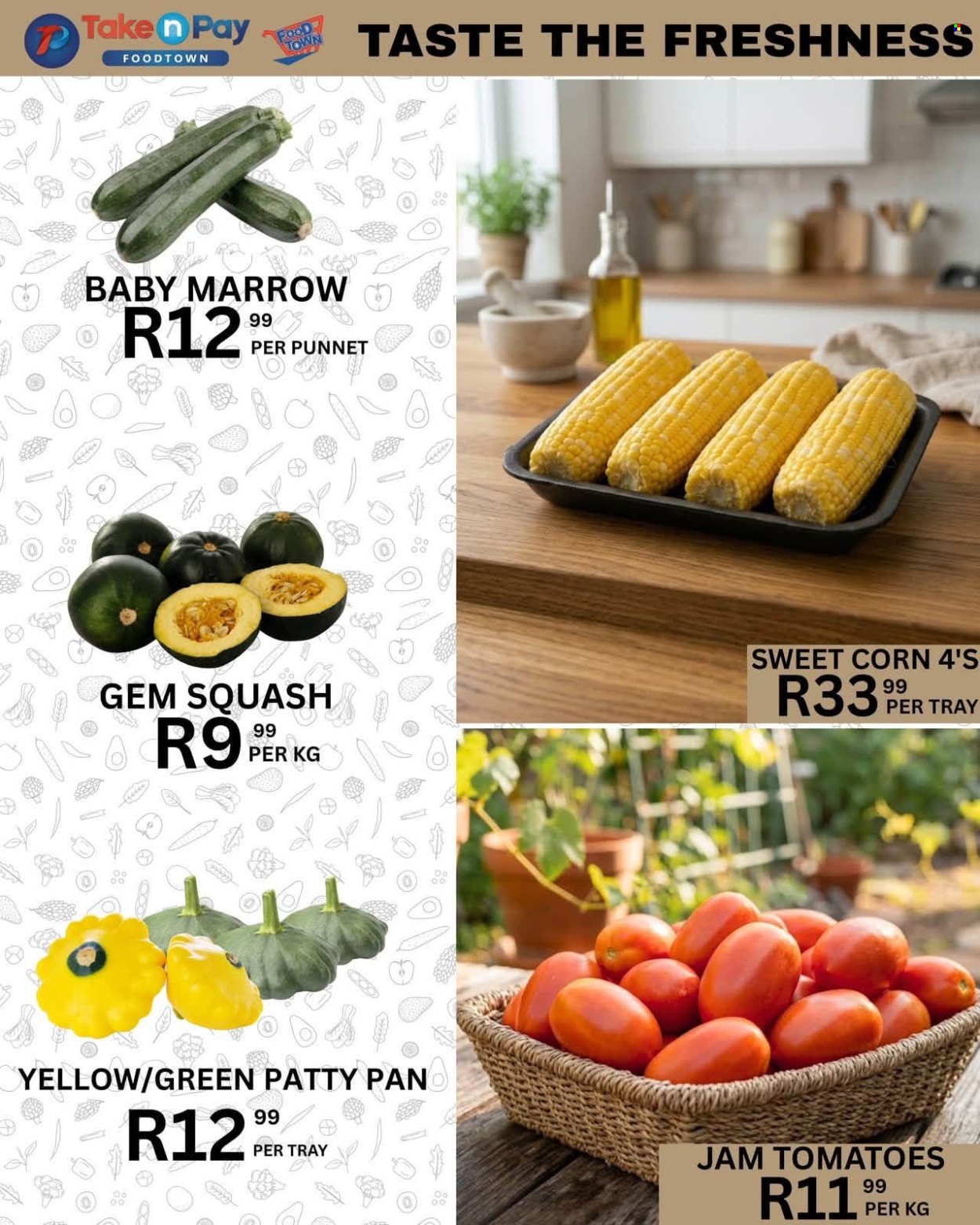 Take n Pay specials - 08.04.2026 - 08.06.2026. Page 7