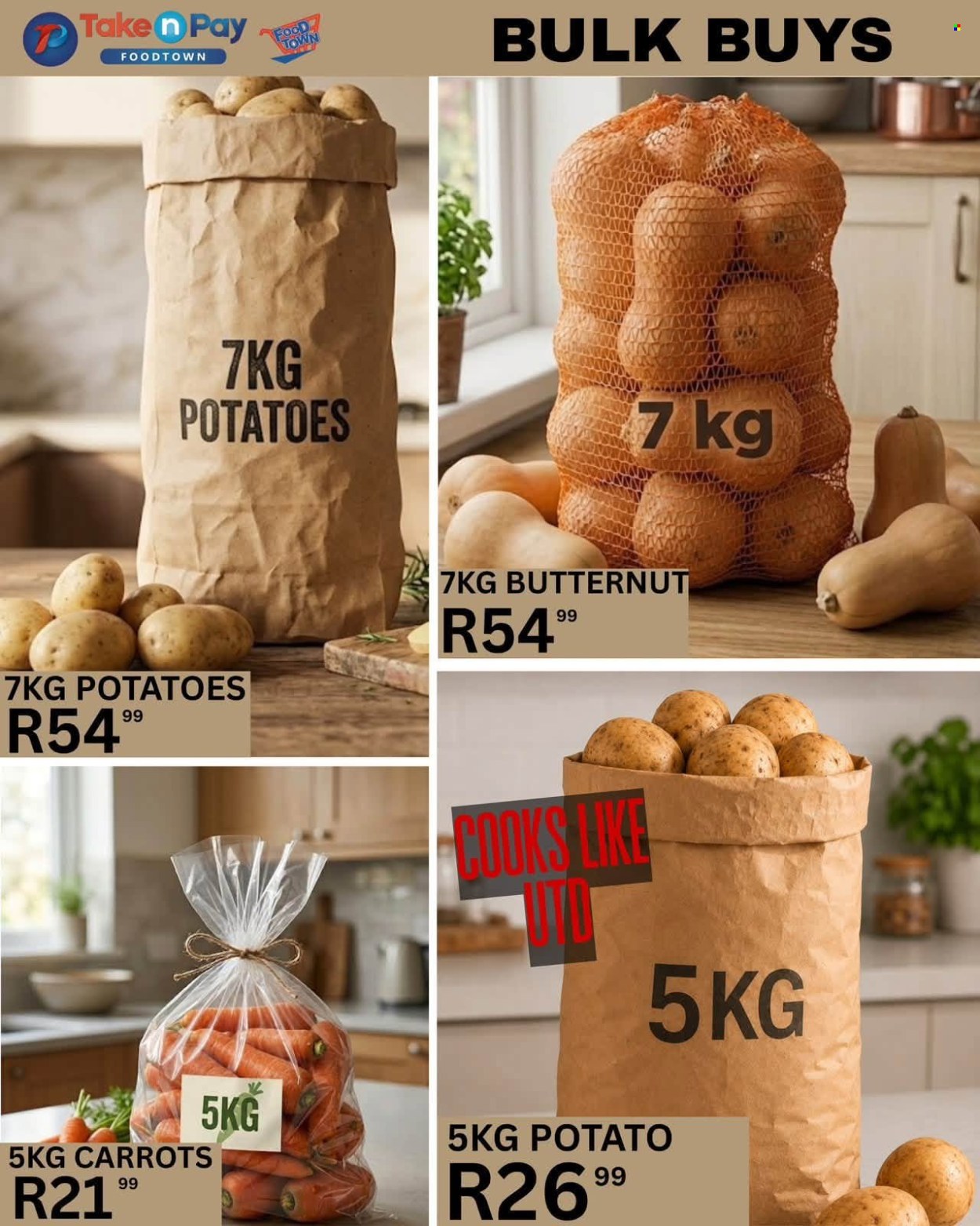 Take n Pay specials - 08.04.2026 - 08.06.2026. Page 10