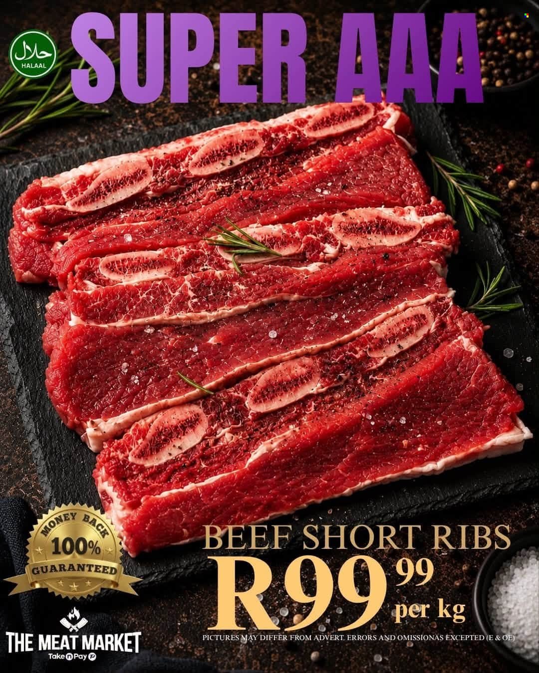 Take n Pay specials - 08.04.2026 - 08.06.2026. Page 18