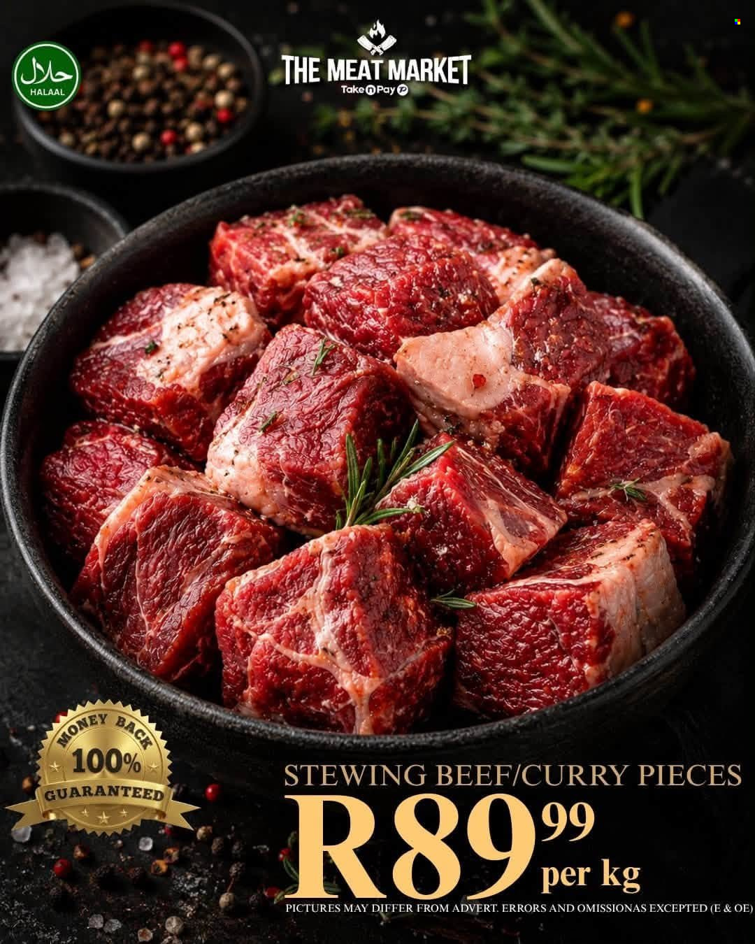 Take n Pay specials - 08.04.2026 - 08.06.2026. Page 22