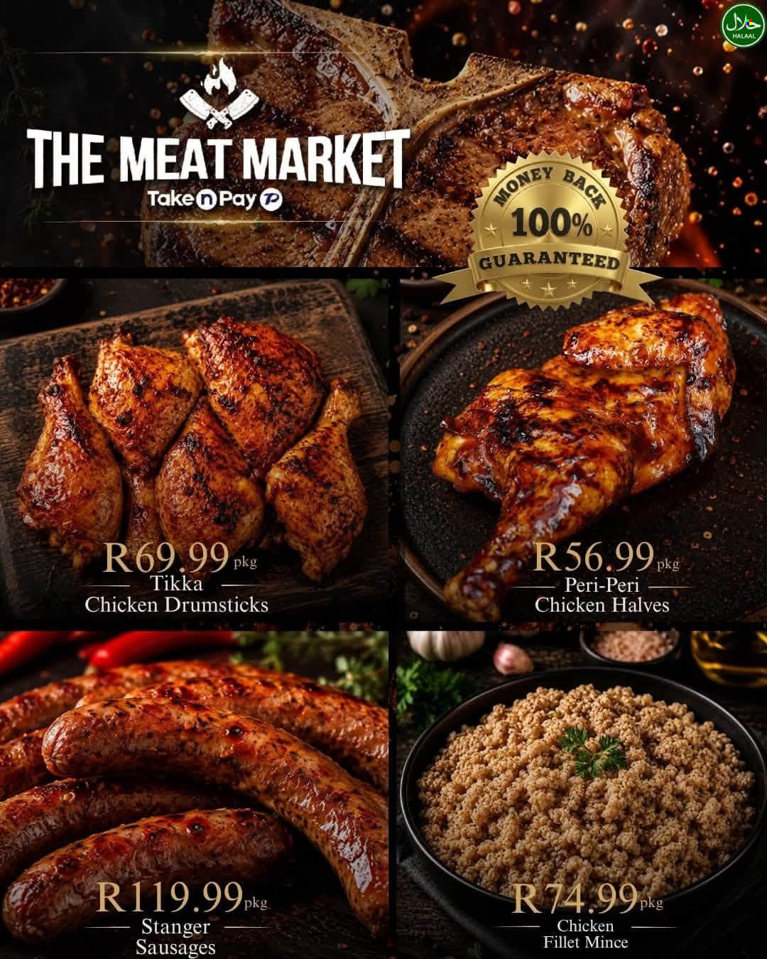 Take n Pay specials - 08.04.2026 - 08.06.2026. Page 24