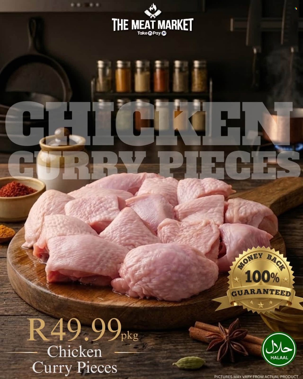Take n Pay specials - 08.04.2026 - 08.06.2026. Page 26