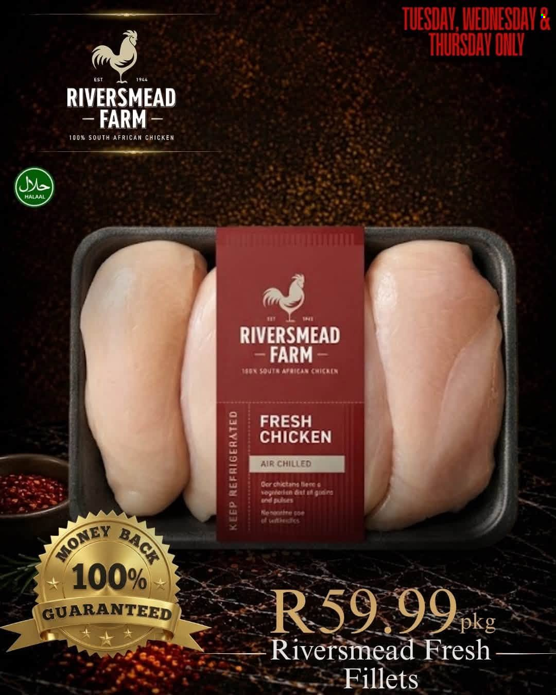 Take n Pay specials - 08.04.2026 - 08.06.2026. Page 29