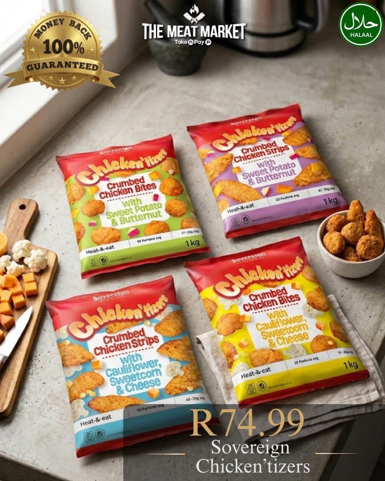 Take n Pay specials - 08.04.2026 - 08.06.2026. Page 35
