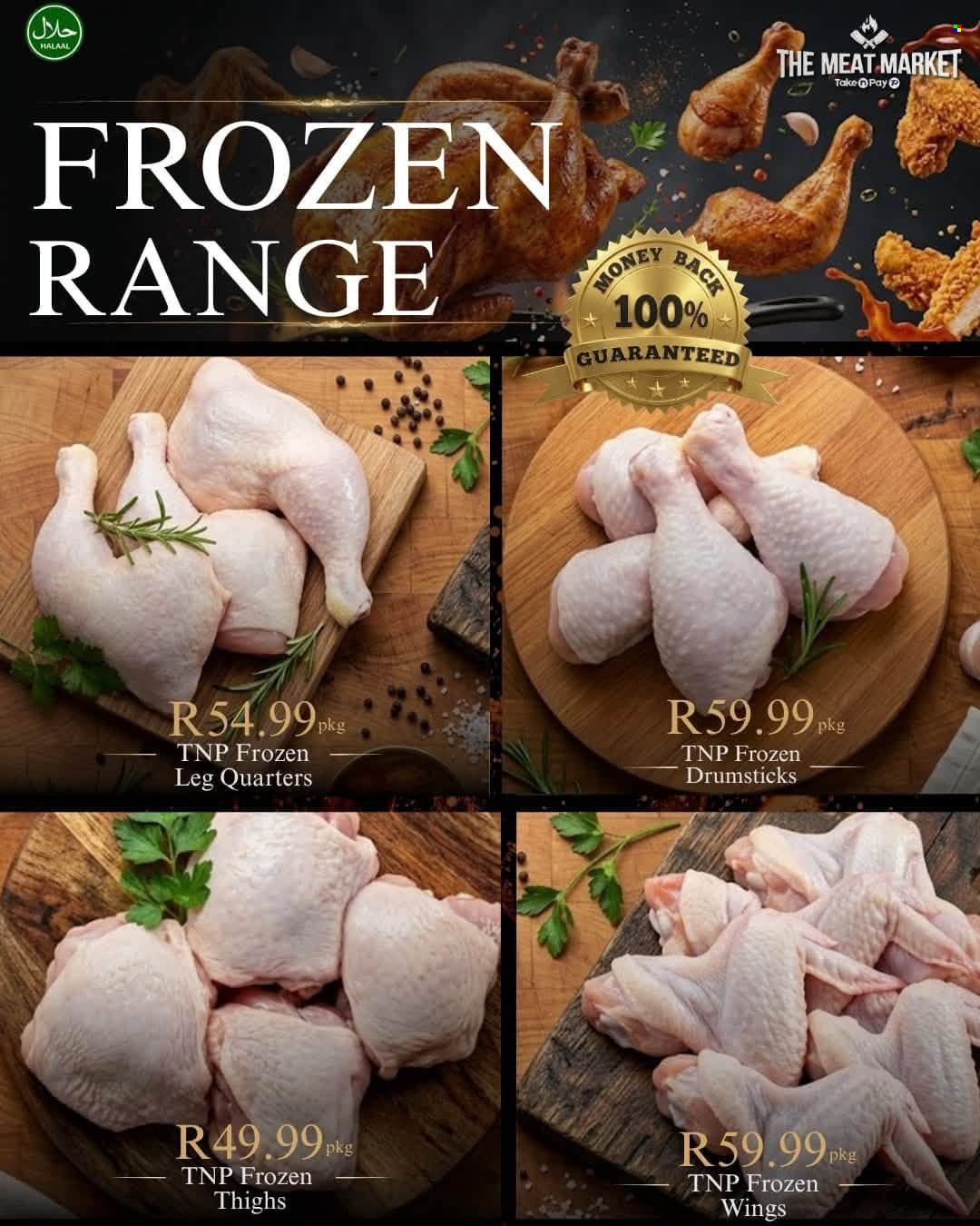 Take n Pay specials - 08.04.2026 - 08.06.2026. Page 37