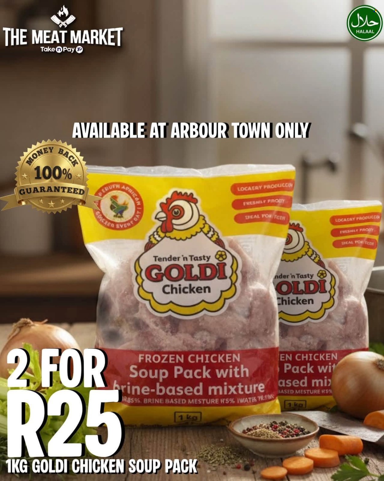 Take n Pay specials - 08.04.2026 - 08.06.2026. Page 39