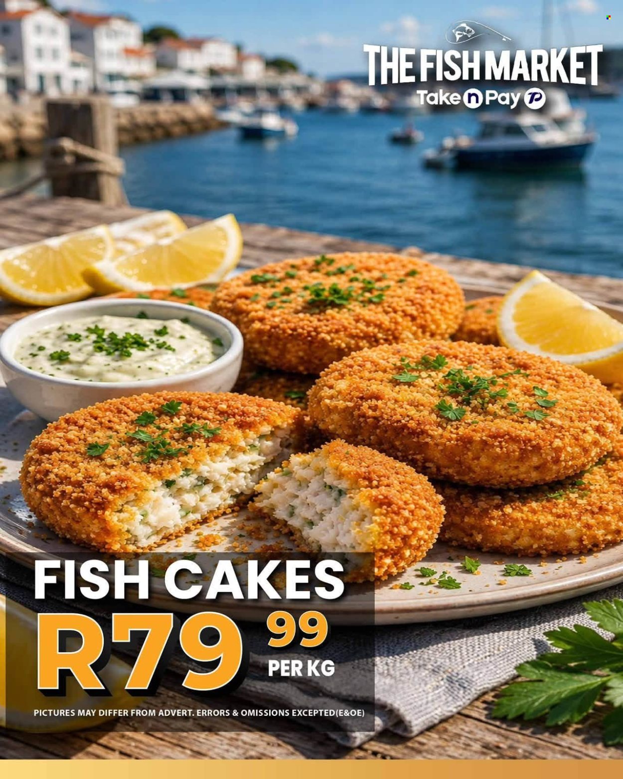Take n Pay specials - 08.04.2026 - 08.06.2026. Page 7