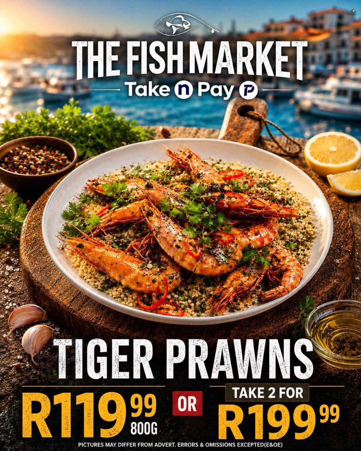 Take n Pay specials - 08.04.2026 - 08.06.2026. Page 9
