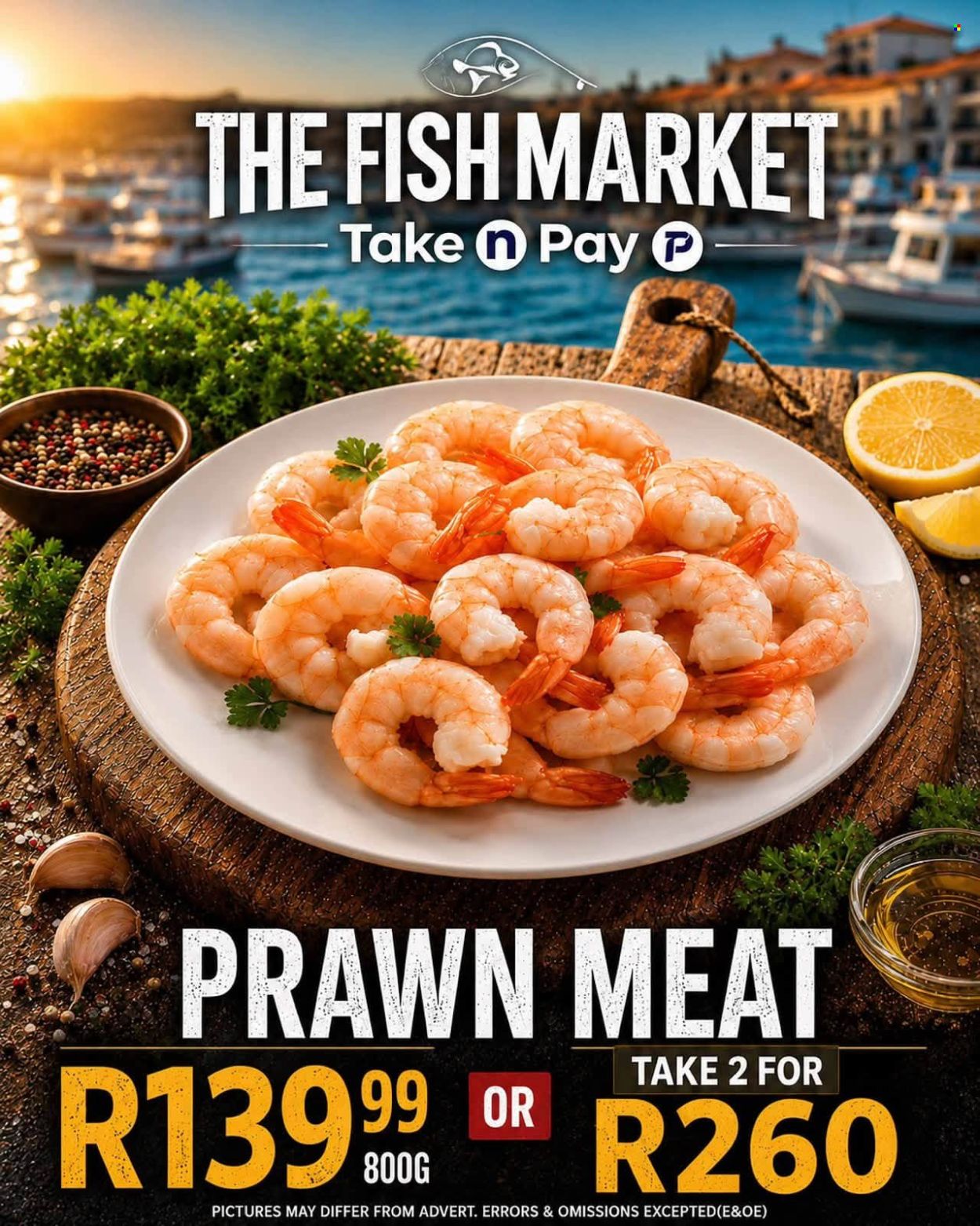 Take n Pay specials - 08.04.2026 - 08.06.2026. Page 11