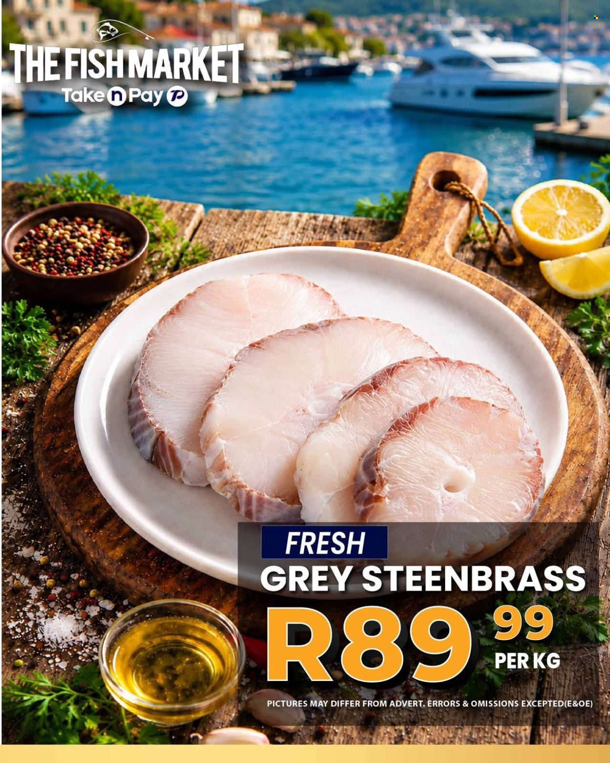 Take n Pay specials - 08.04.2026 - 08.06.2026. Page 20