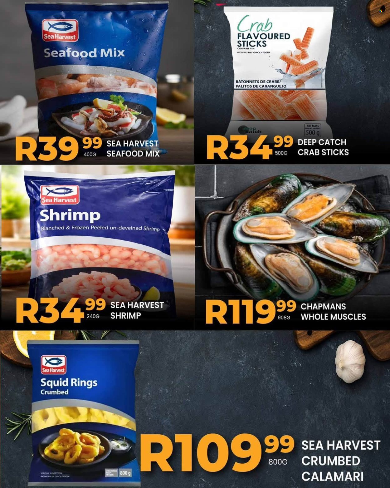 Take n Pay specials - 08.04.2026 - 08.06.2026. Page 22