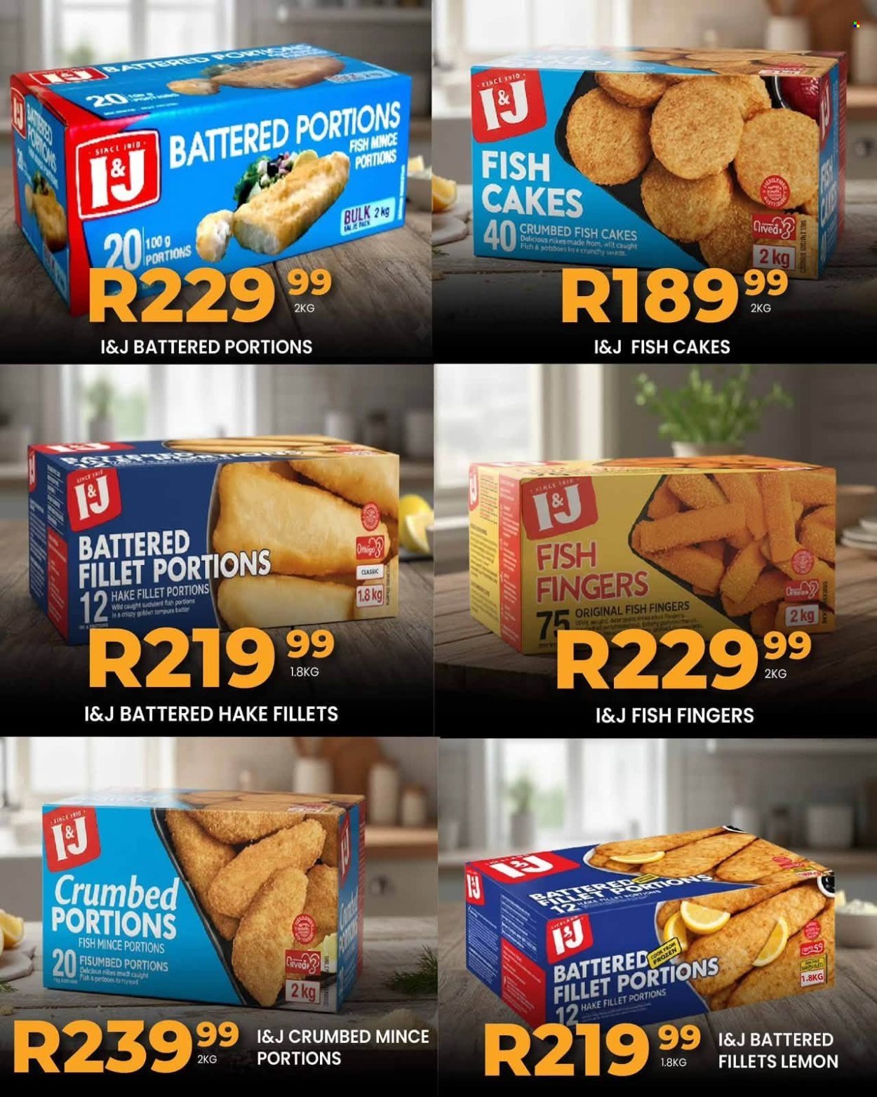 Take n Pay specials - 08.04.2026 - 08.06.2026. Page 23