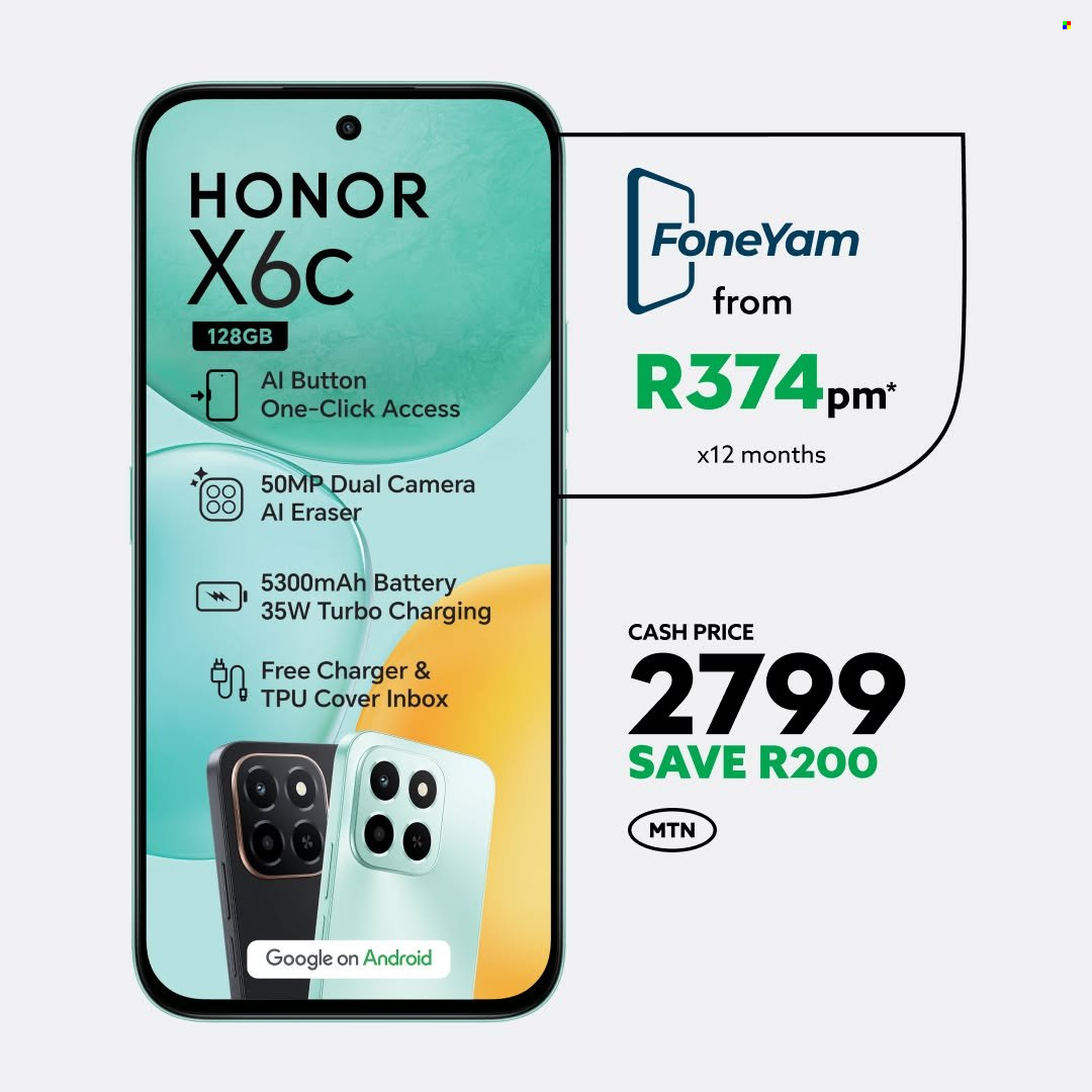 Ackermans specials. Page 4