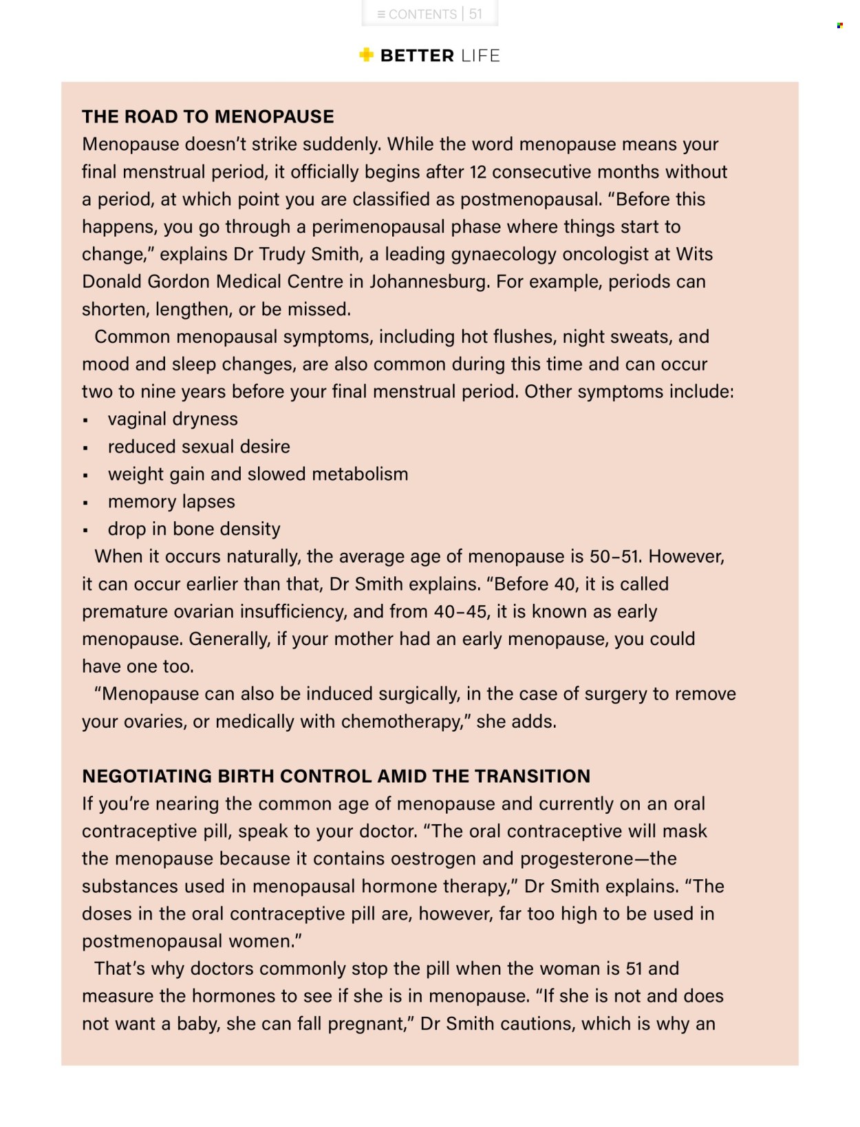 Dis-Chem specials - 08.01.2026 - 08.31.2026. Page 51