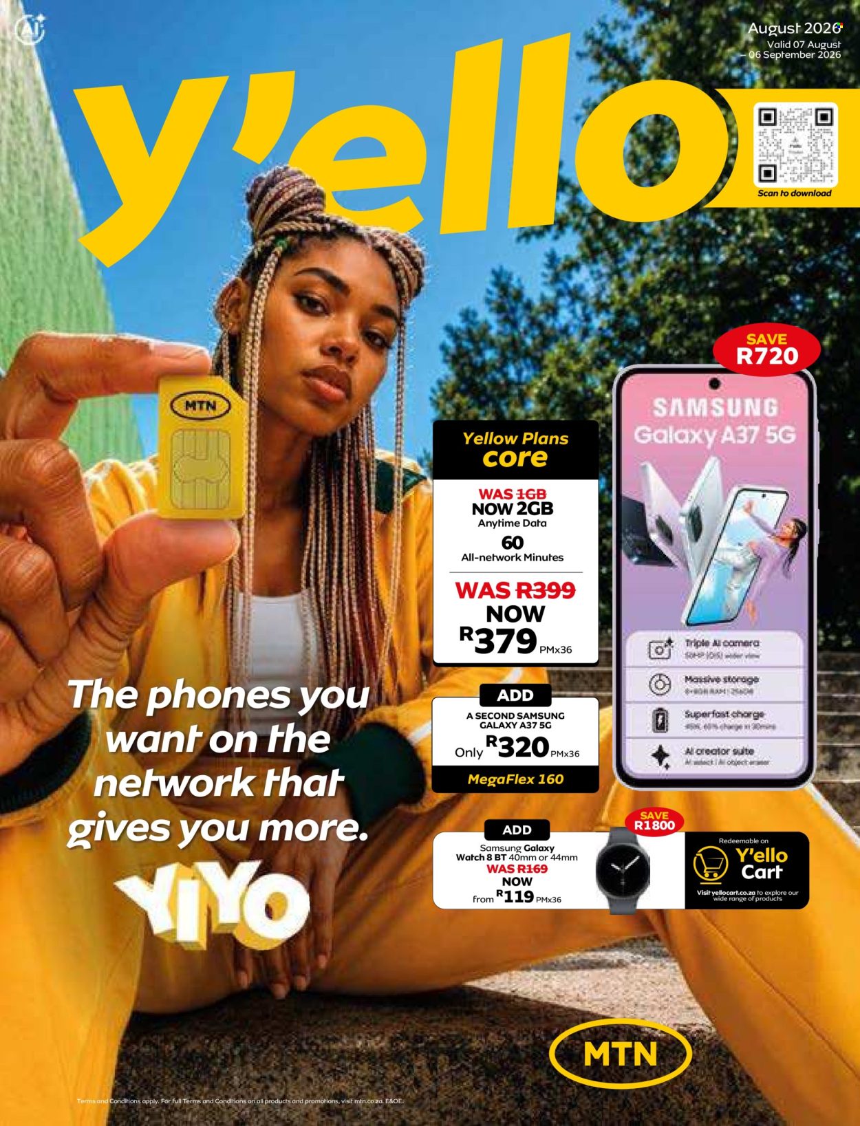 MTN specials - 08.07.2026 - 09.06.2026. Page 1