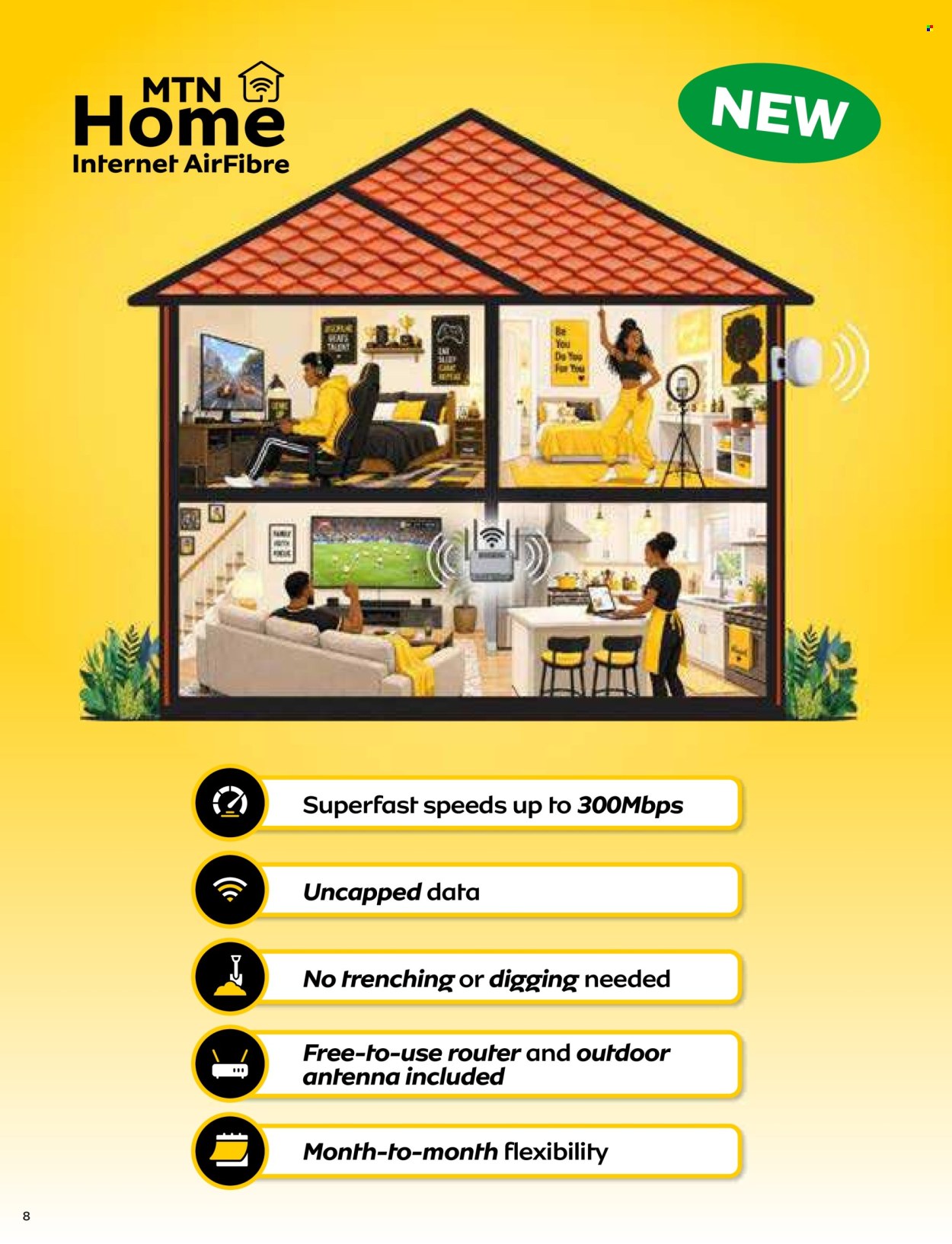 MTN specials - 08.07.2026 - 09.06.2026. Page 8