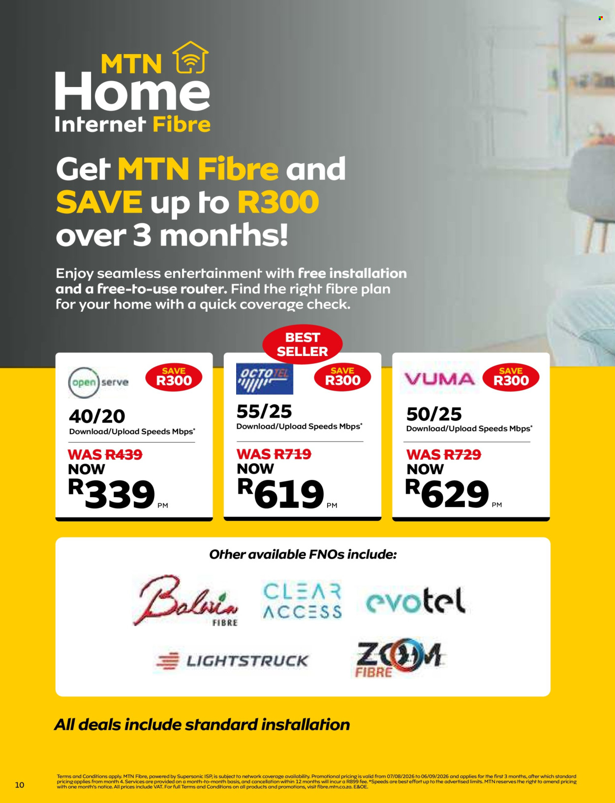MTN specials - 08.07.2026 - 09.06.2026. Page 10