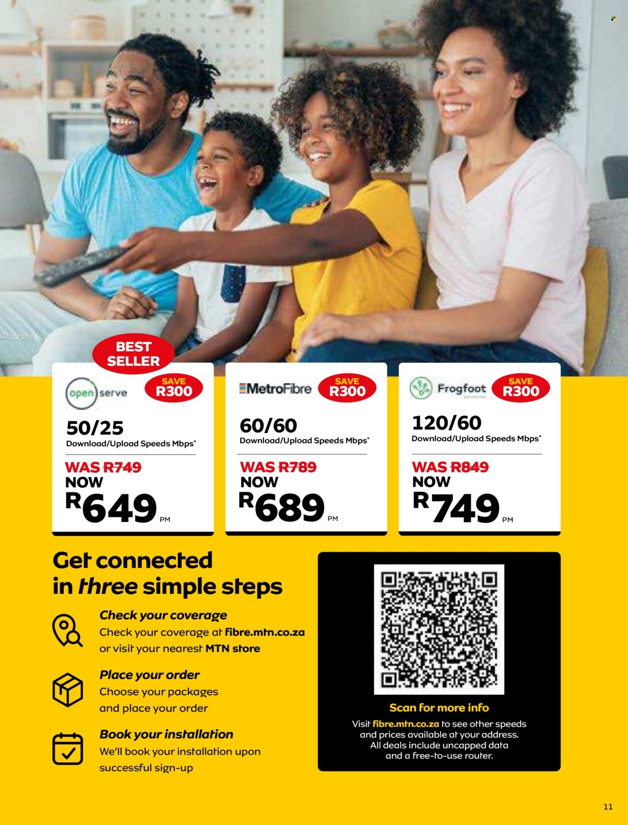 MTN specials - 08.07.2026 - 09.06.2026. Page 11