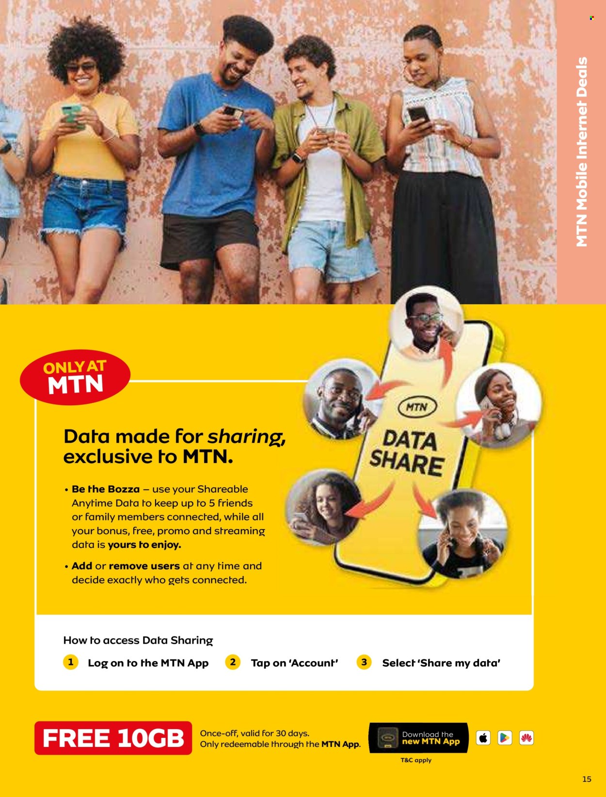 MTN specials - 08.07.2026 - 09.06.2026. Page 15