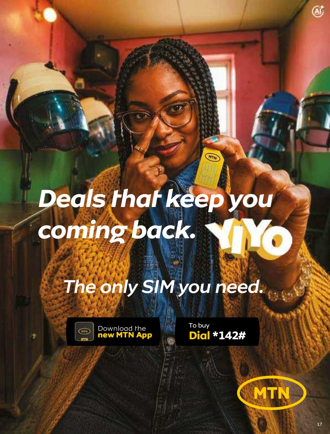 MTN specials - 08.07.2026 - 09.06.2026. Page 17
