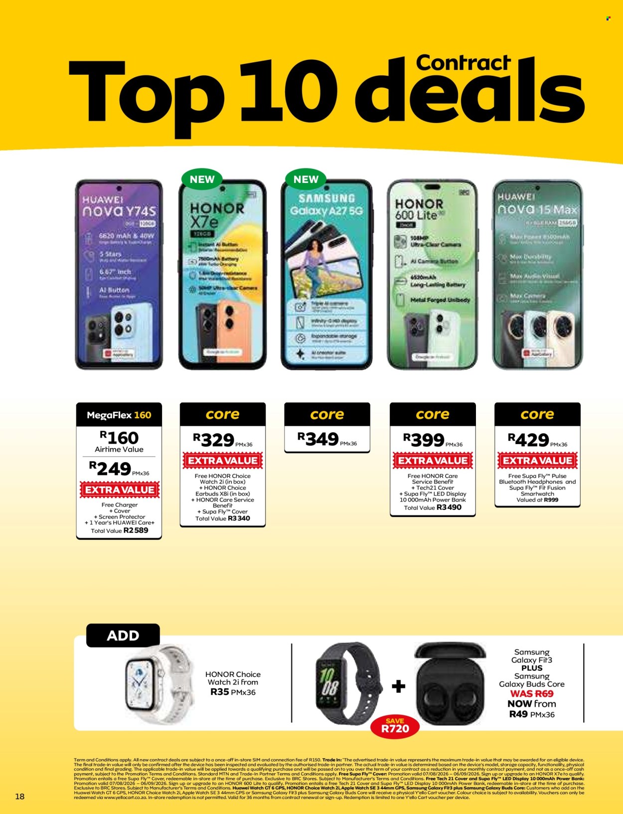 MTN specials - 08.07.2026 - 09.06.2026. Page 18
