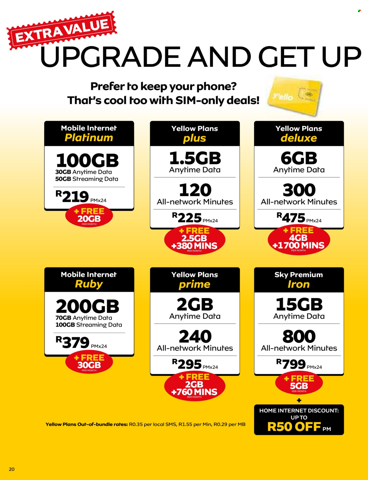 MTN specials - 08.07.2026 - 09.06.2026. Page 20