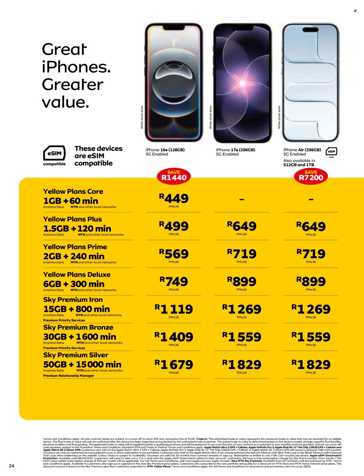 MTN specials - 08.07.2026 - 09.06.2026. Page 24