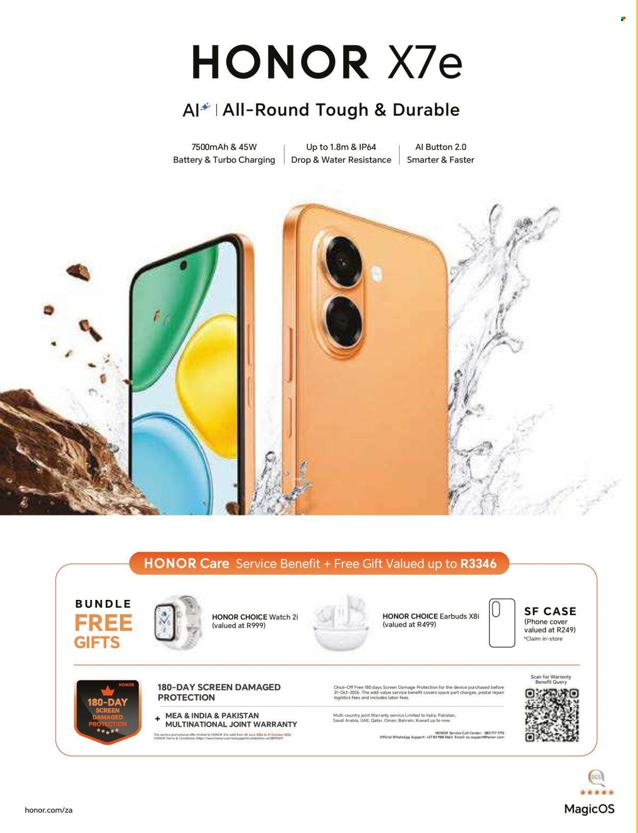 MTN specials - 08.07.2026 - 09.06.2026. Page 30