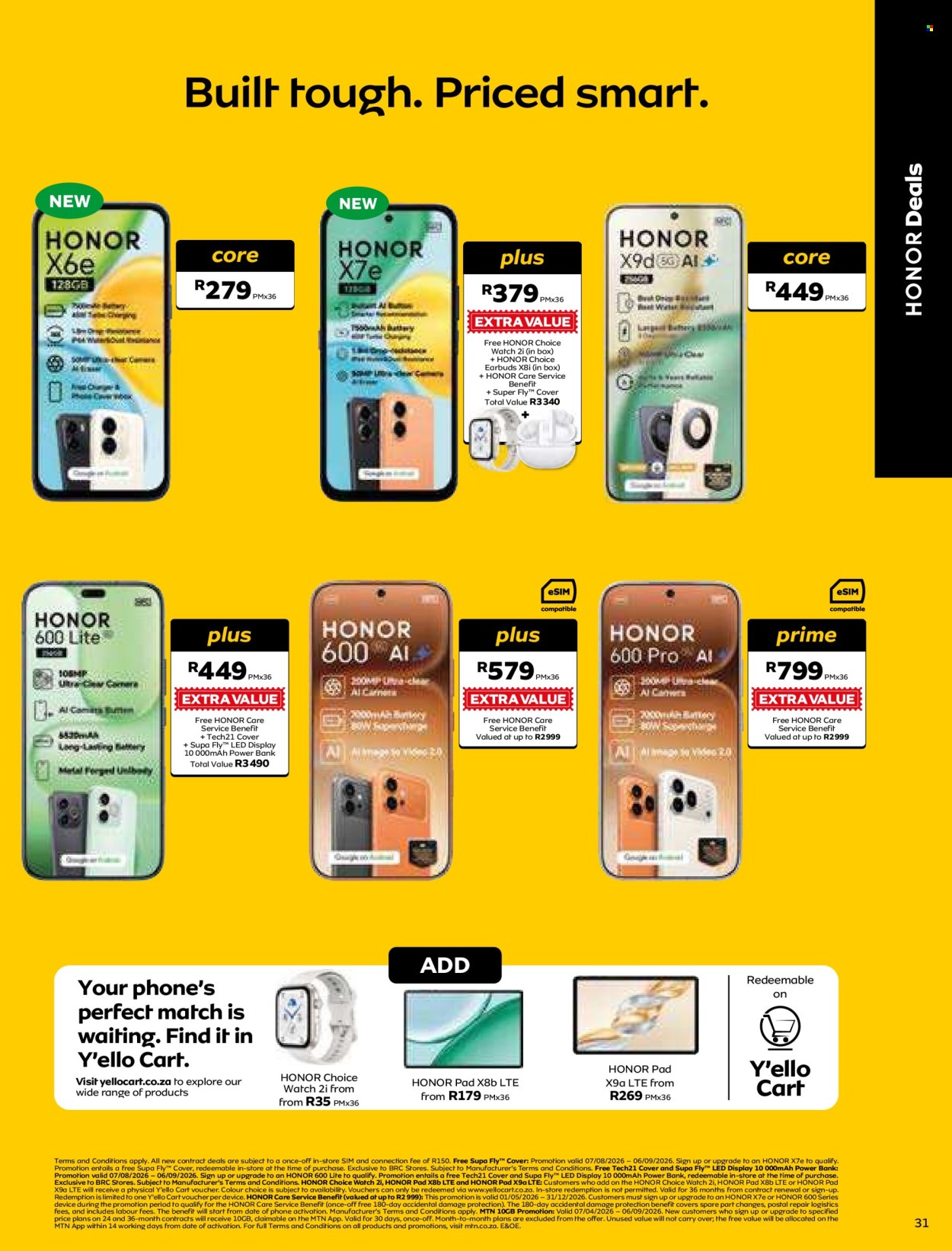 MTN specials - 08.07.2026 - 09.06.2026. Page 31