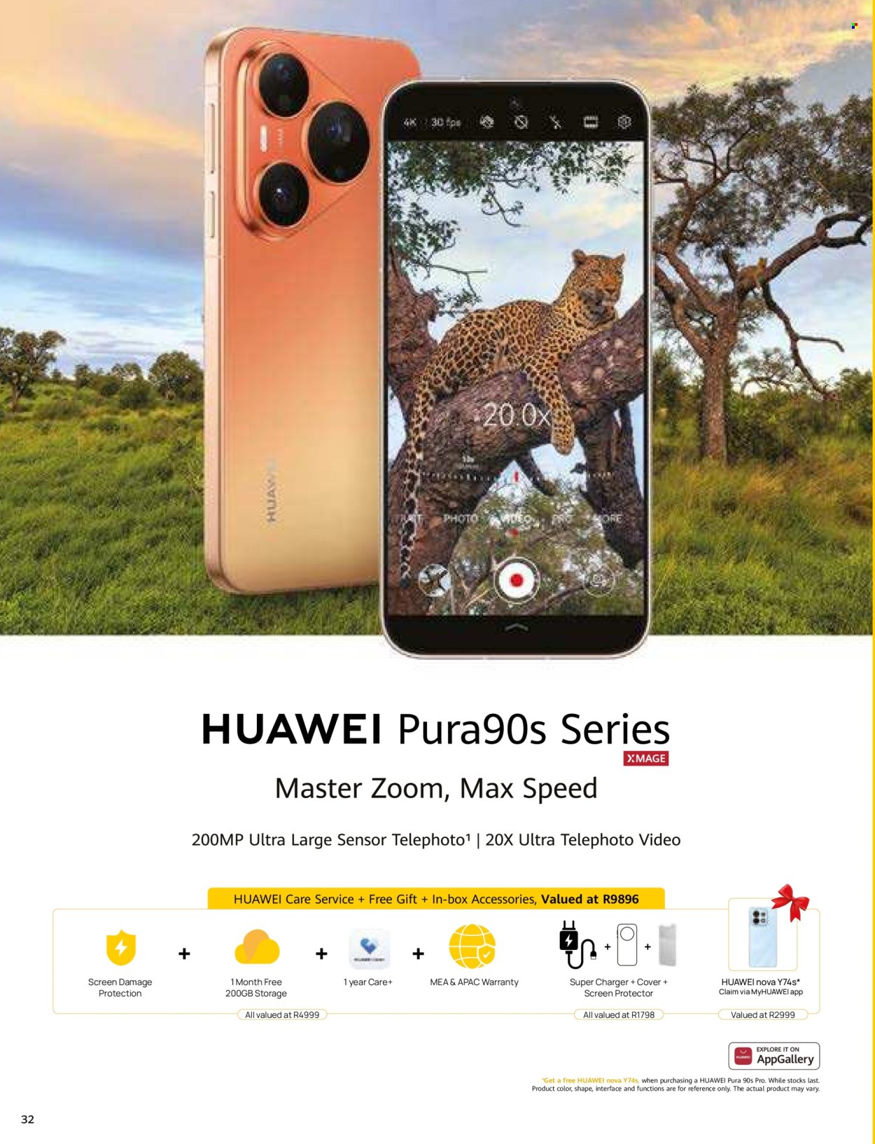 MTN specials - 08.07.2026 - 09.06.2026. Page 32