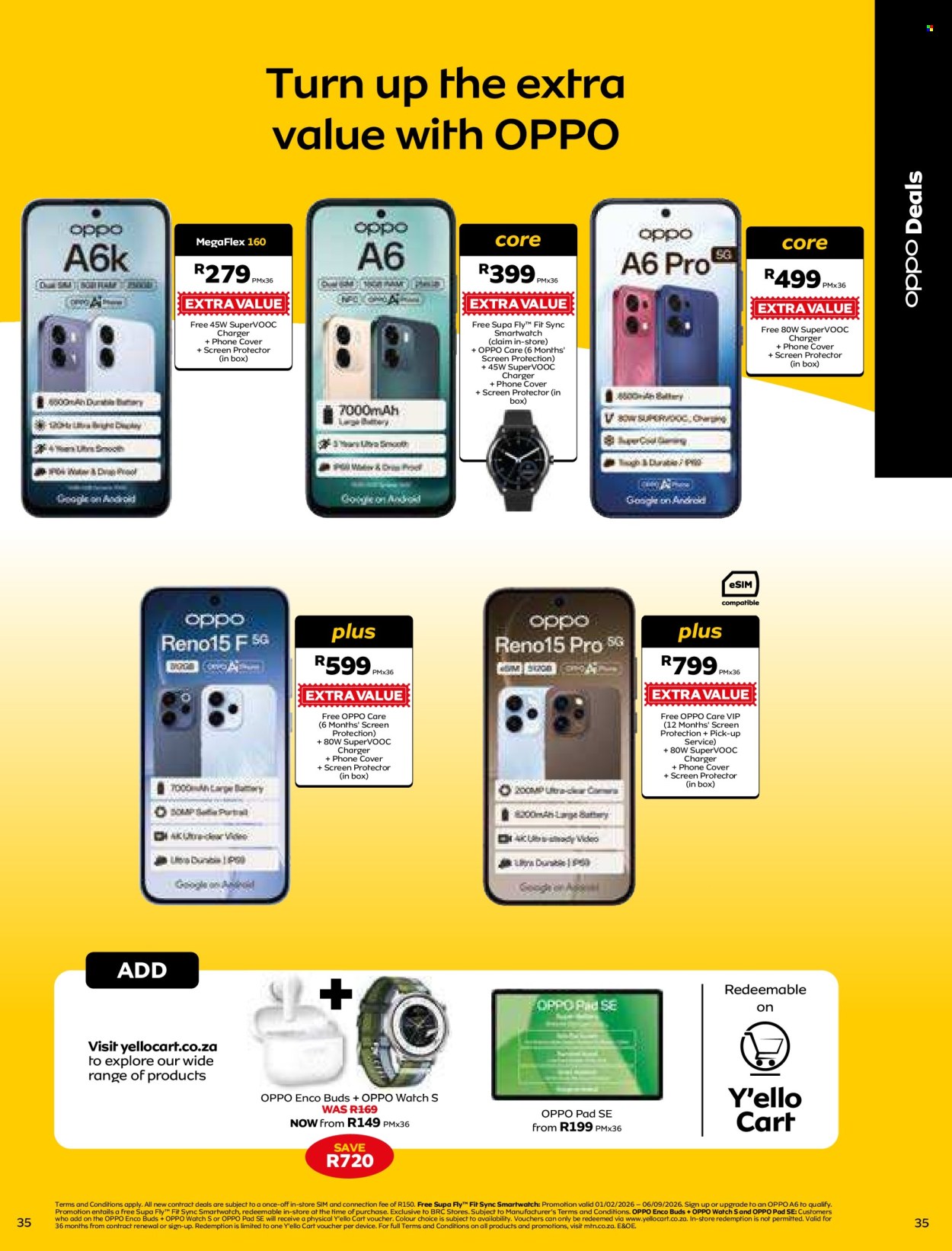 MTN specials - 08.07.2026 - 09.06.2026. Page 35