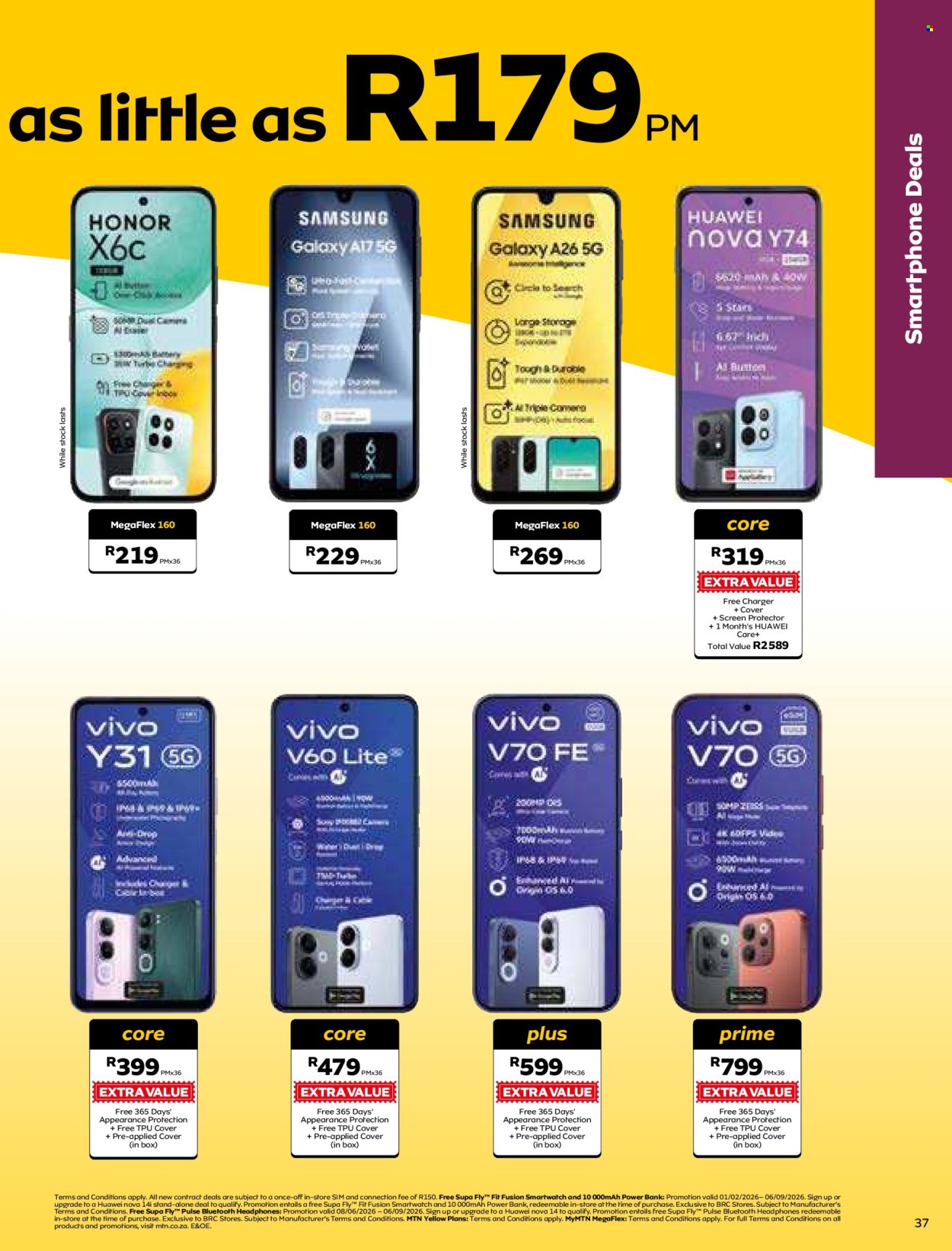 MTN specials - 08.07.2026 - 09.06.2026. Page 37