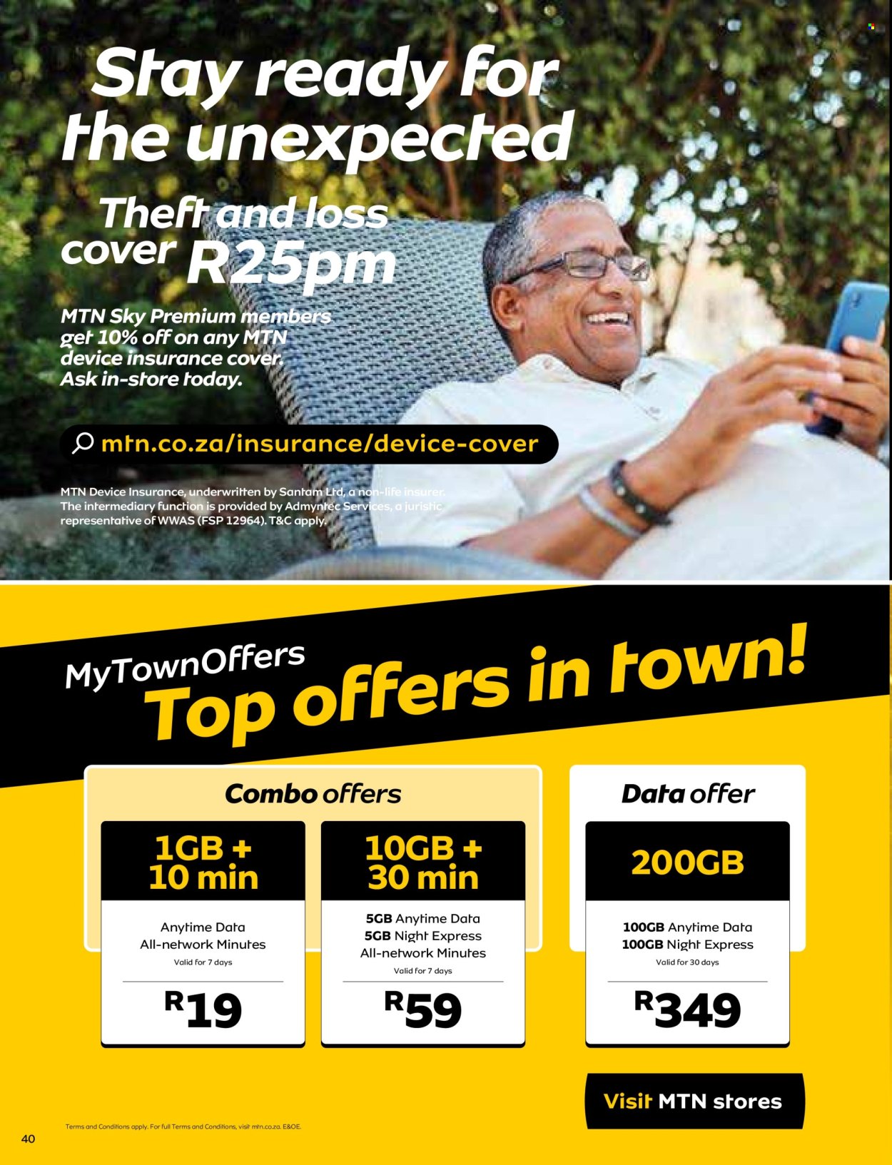MTN specials - 08.07.2026 - 09.06.2026. Page 40