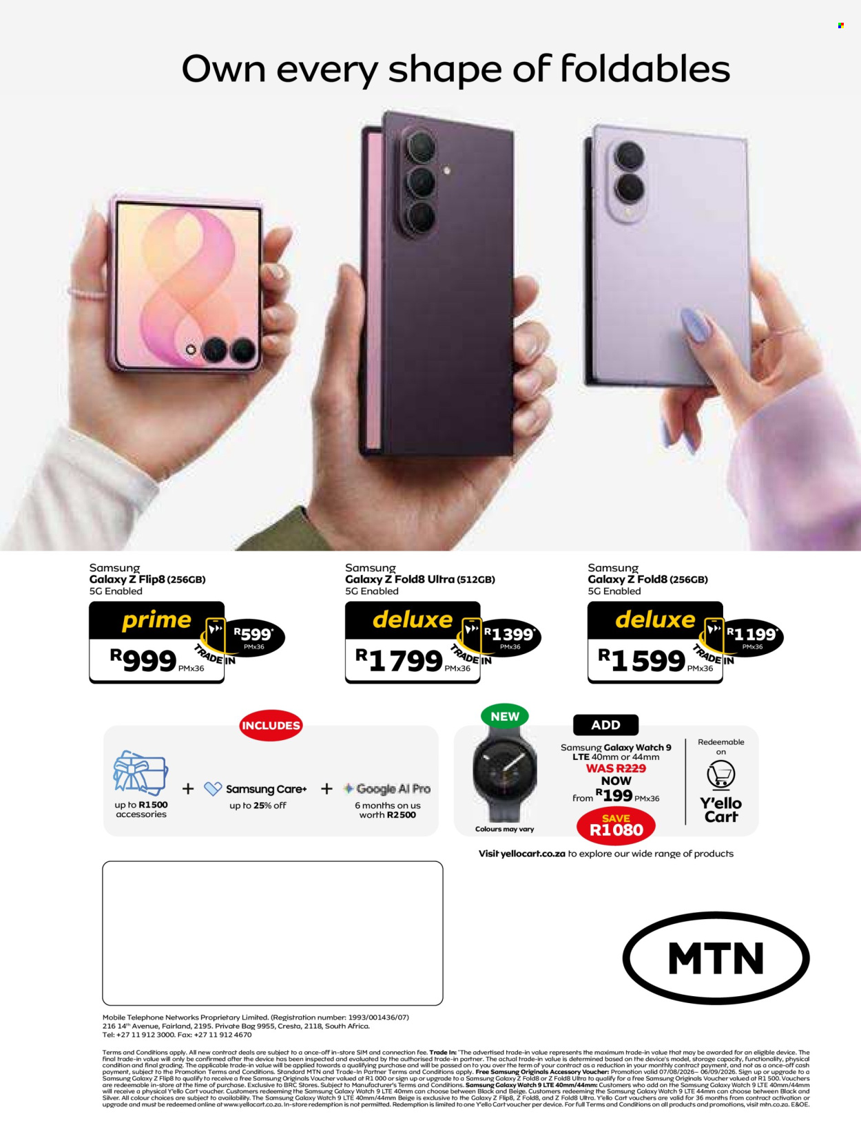 MTN specials - 08.07.2026 - 09.06.2026. Page 44