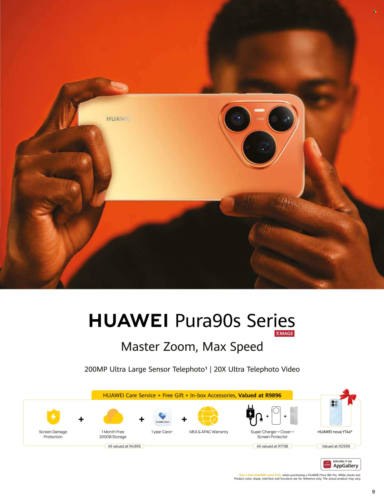 MTN specials - 08.07.2026 - 09.06.2026. Page 9